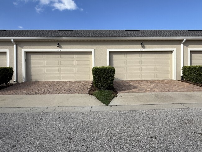 Building Photo - 8398 Iron Mountain Trail