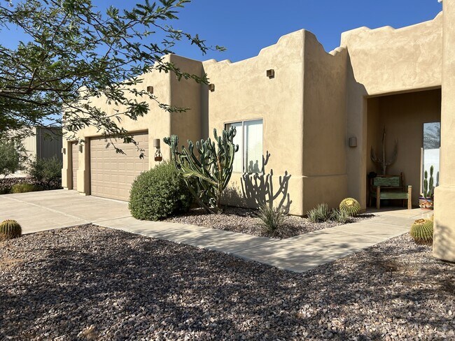 Building Photo - 28312 N 154th Way