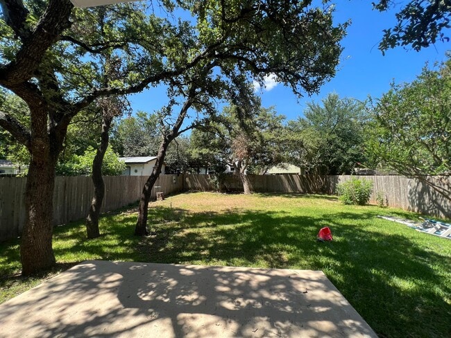 Building Photo - 7906 Tiffany Dr