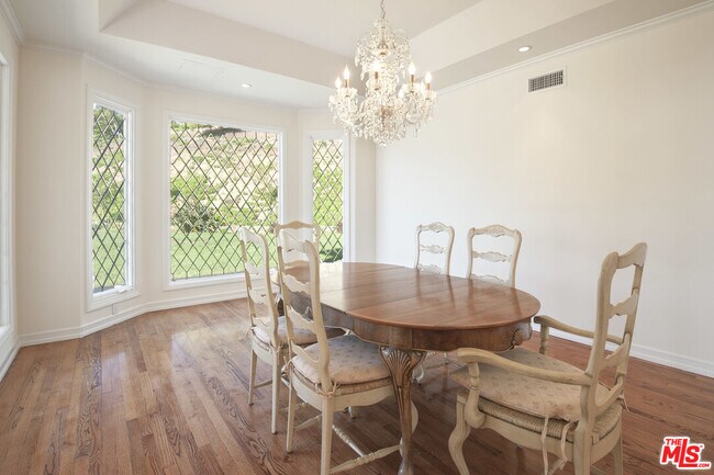 Building Photo - 27437 Winding Way