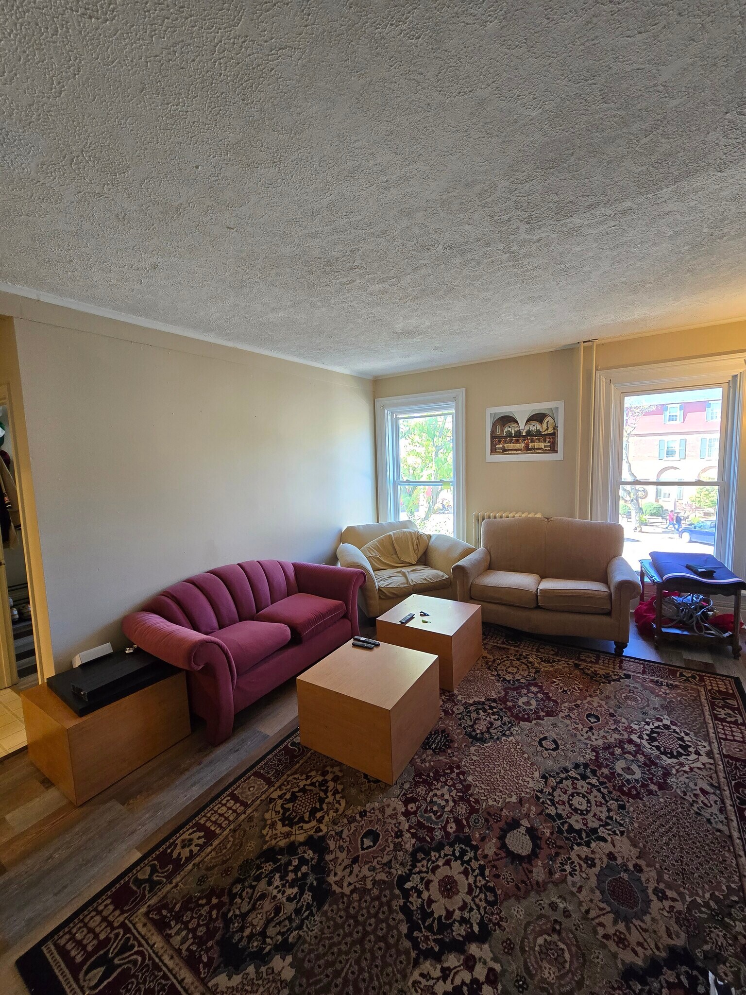 Building Photo - 41 Main St