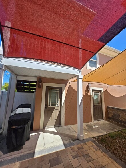 Building Photo - 2495 13th Ave N