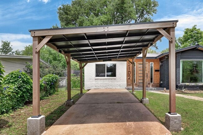 Building Photo - 5102 Ravensdale Ln