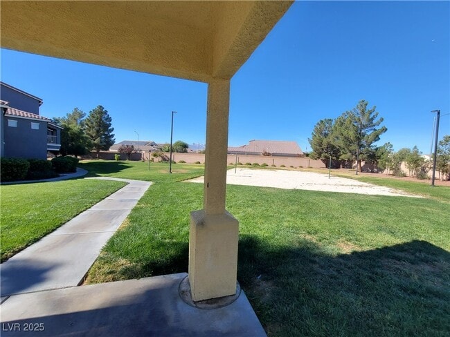 Building Photo - 5965 Palmilla St
