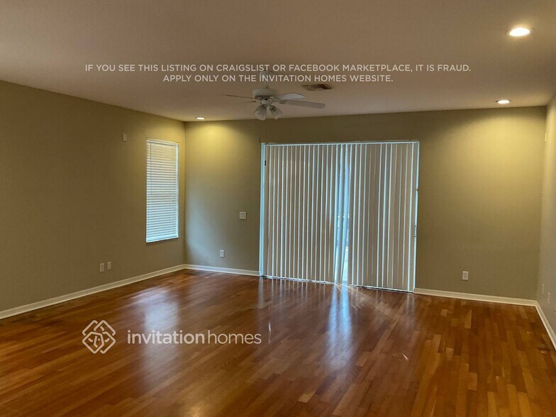 Building Photo - 6121 Gannetwood Pl