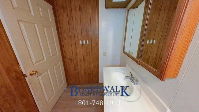 Building Photo - Marvelous Mobile Home in PG!