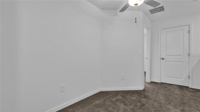 Building Photo - 8948 Gallantree Pl
