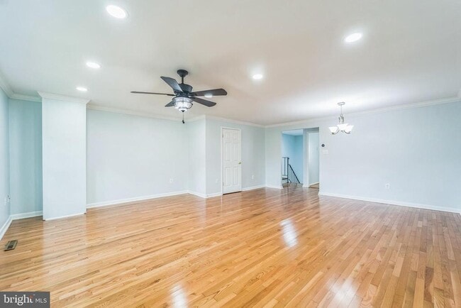 Building Photo - 64 Pickersgill Square