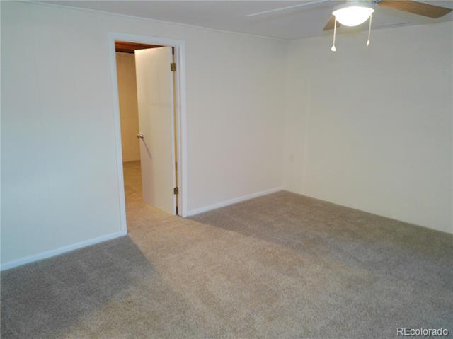 Building Photo - 2110 Glenn Summer Rd