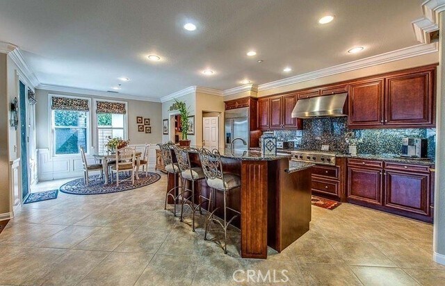 Building Photo - 15345 Pelham Ct