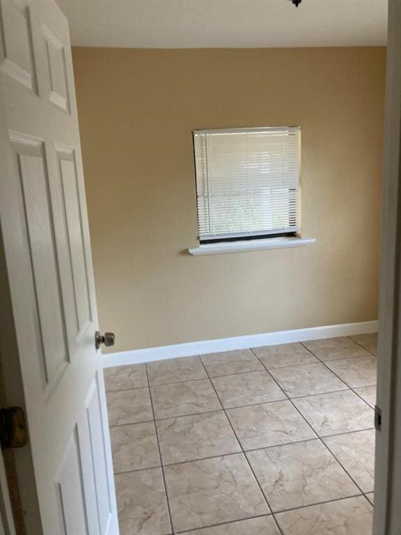 Building Photo - 179 S Barfield Hwy