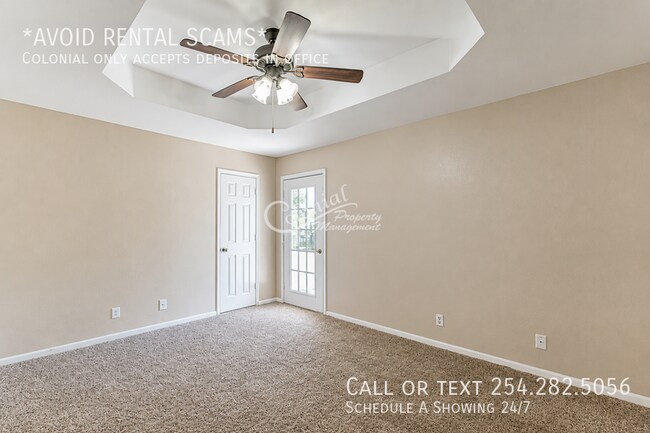Building Photo - 4308 Acorn Creek Trail