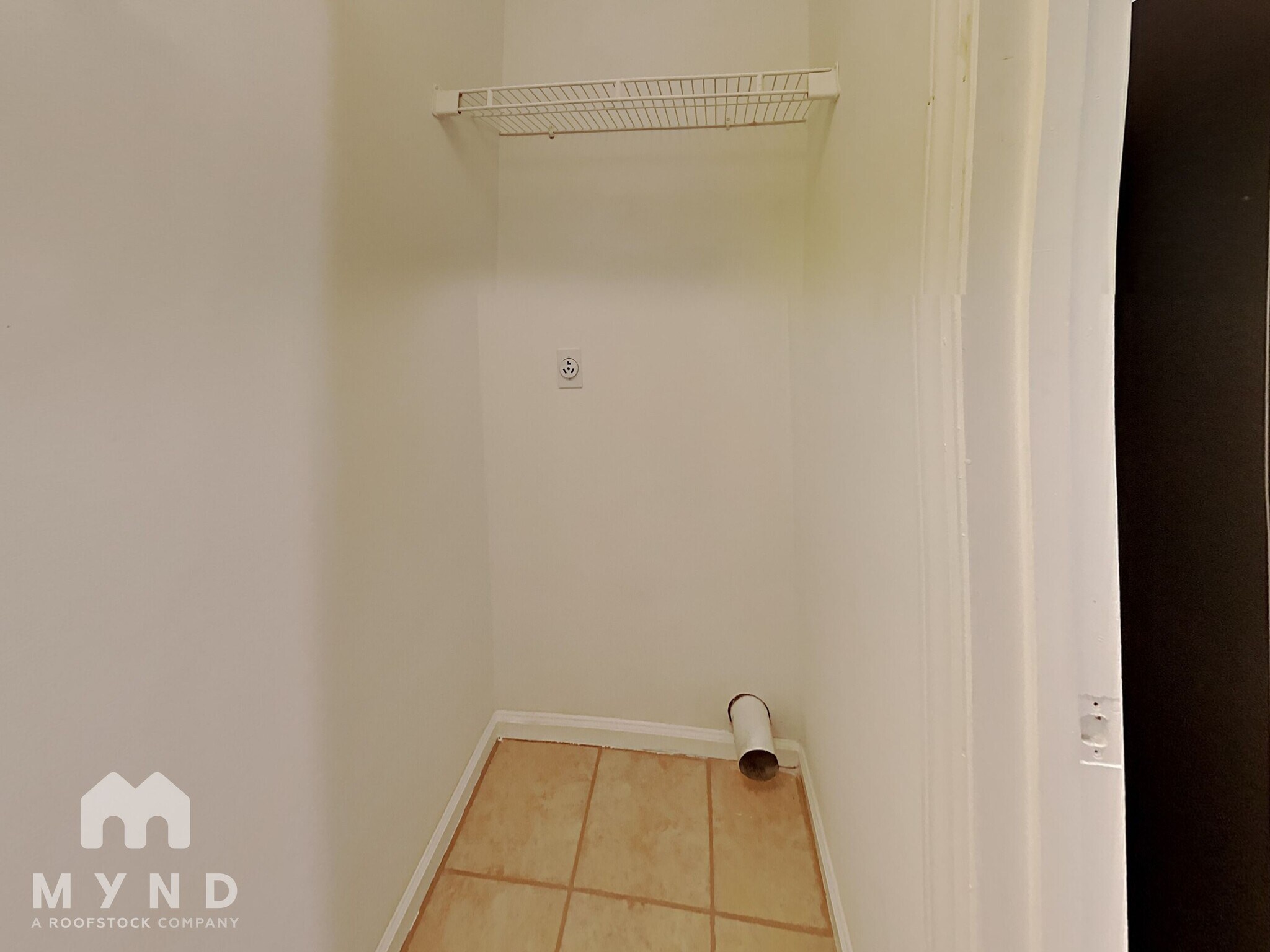 Building Photo - 7007 Ware Rd