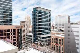 Building Photo - 35 E 100 S