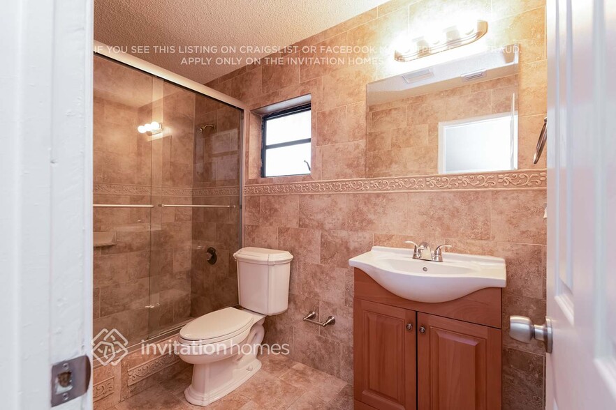 Building Photo - 10851 SW 173rd St