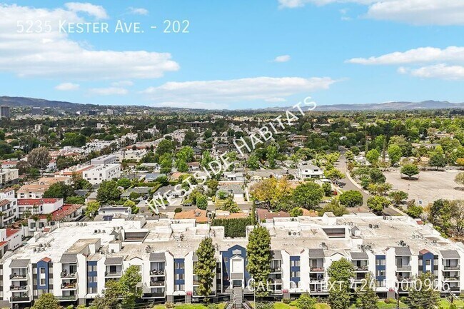 Building Photo - 5235 Kester Ave