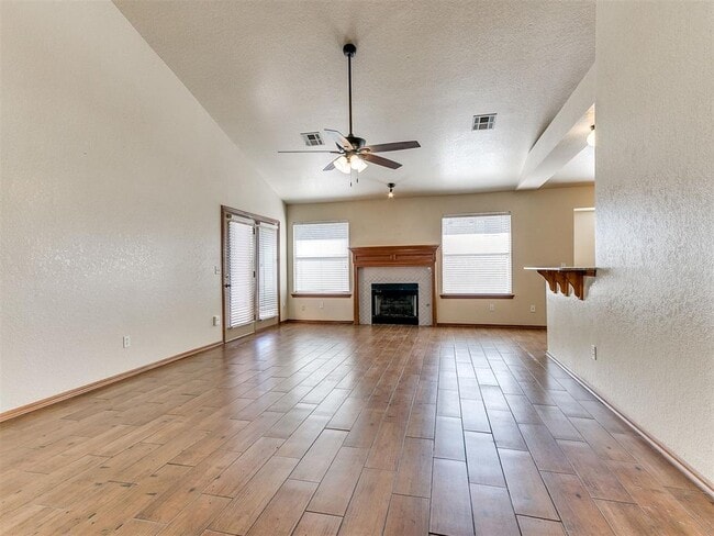 Building Photo - 4100 Kent St