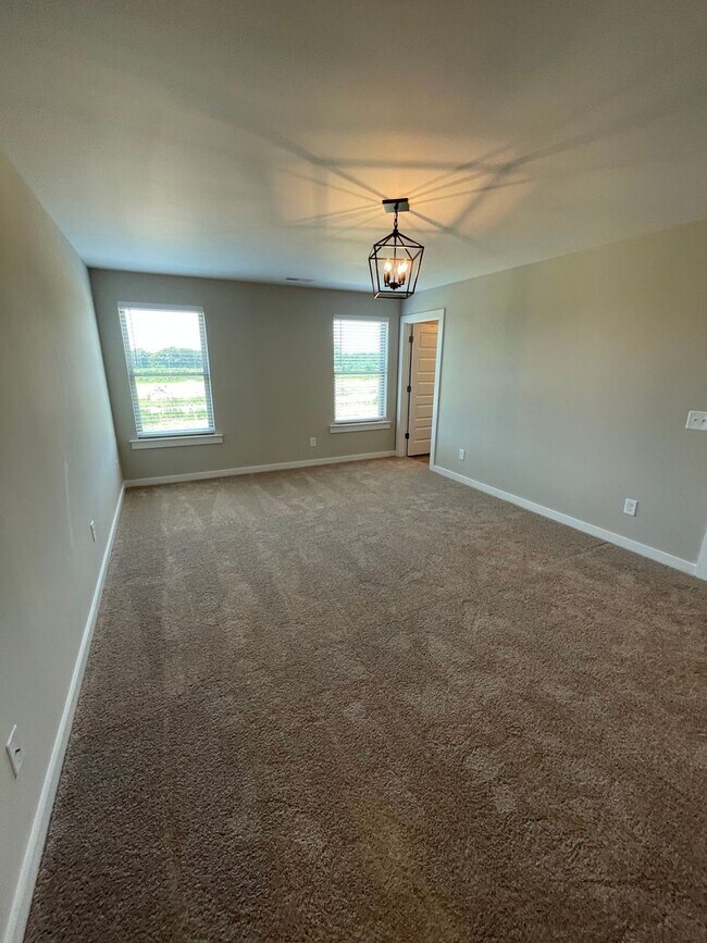 Building Photo - Home for Rent in Cullman, AL!! Available t...