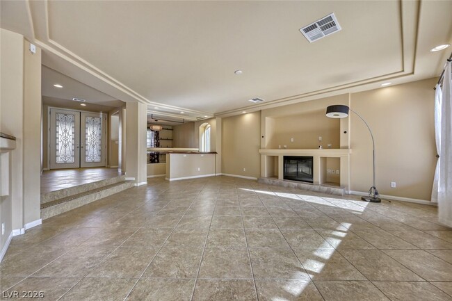 Building Photo - 6239 Mustang Spring Ave