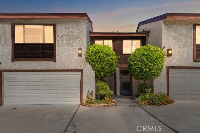 Primary Photo - 235 E Foothill Blvd