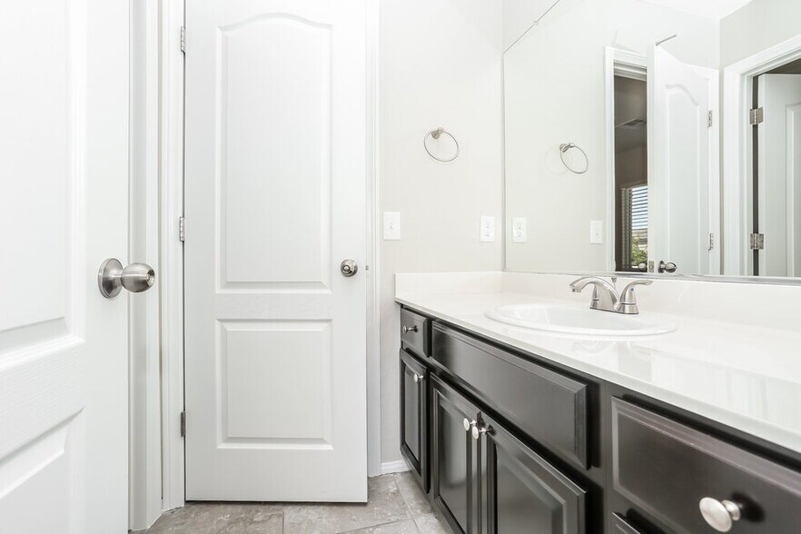 Building Photo - 7313 Monticello Mist St