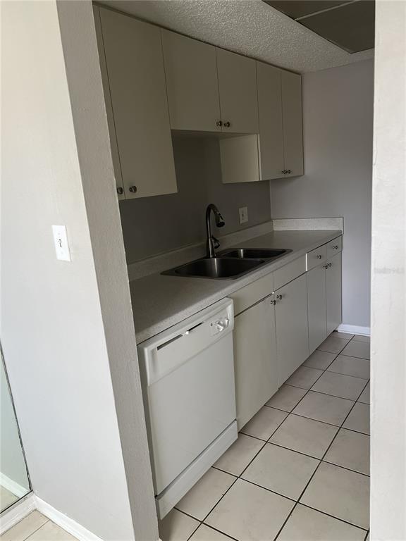 Building Photo - 4708 Christa Ct