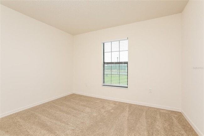 Building Photo - 35669 Rose Moss Ave