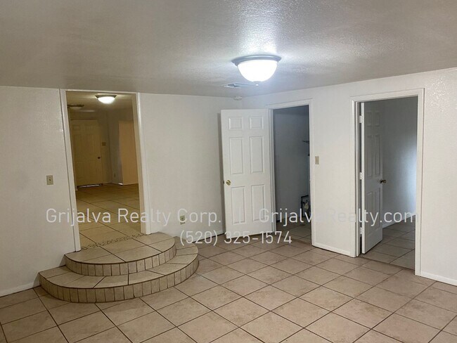 Building Photo - 2442 S Edmondson Ave