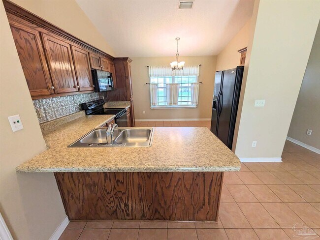 Building Photo - 4920 Mayo Cir