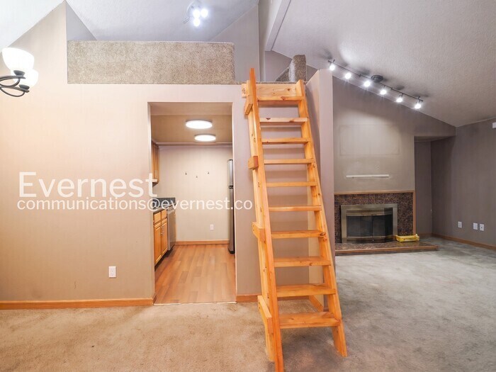 Building Photo - 11502 SE 173rd St