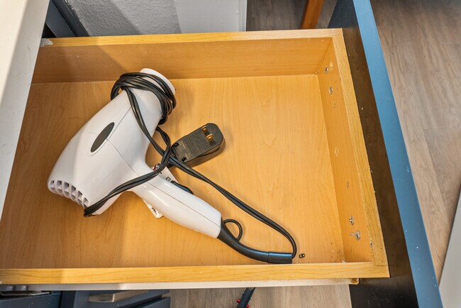 Building Photo - 2901 Indiana St