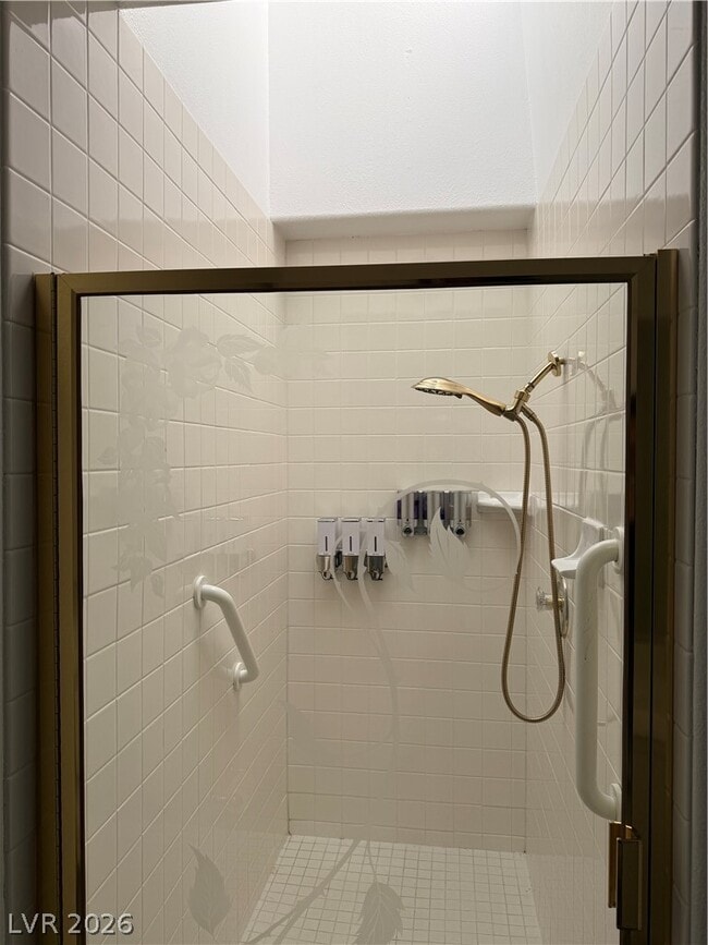 Building Photo - 8113 Spanish Peak Dr