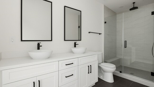 Building Photo - 12307 New Jordan Ln