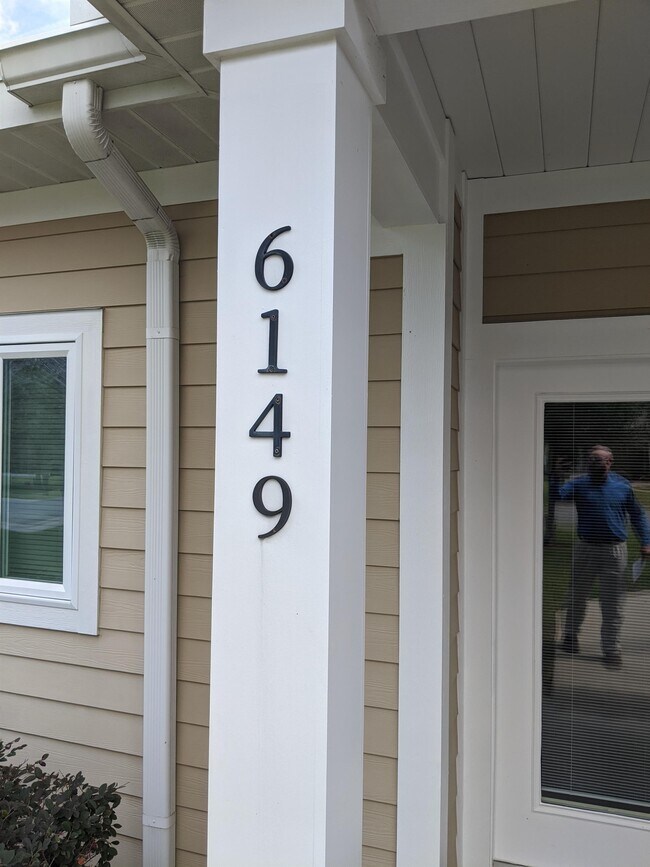 6149 N Imperial Point 6149 N Imperial Point Dunnellon FL 34434