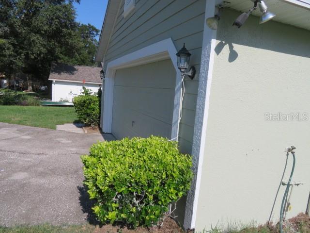 Building Photo - 1271 Erdman Ct