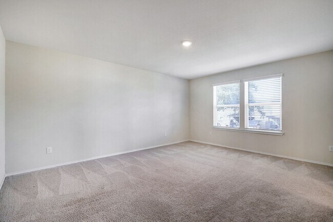 Building Photo - Modern Two-Story with Office, Loft, and Co...