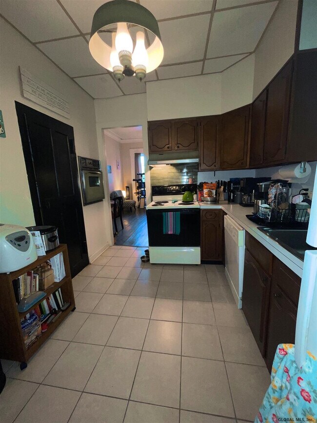 Building Photo - 9 Terminal Rd