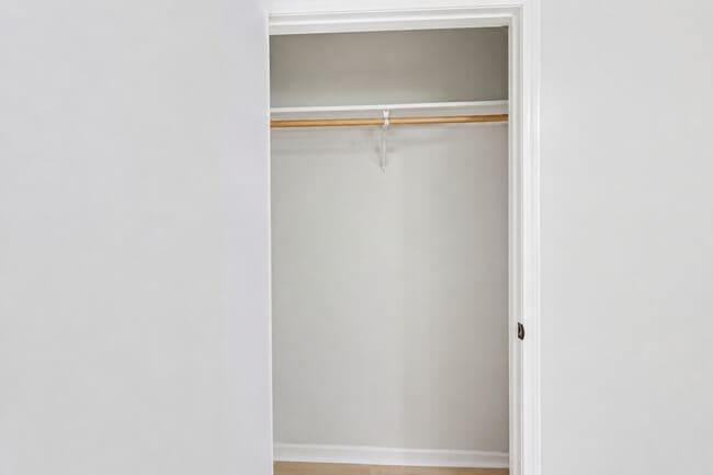 Building Photo - Powder Branch