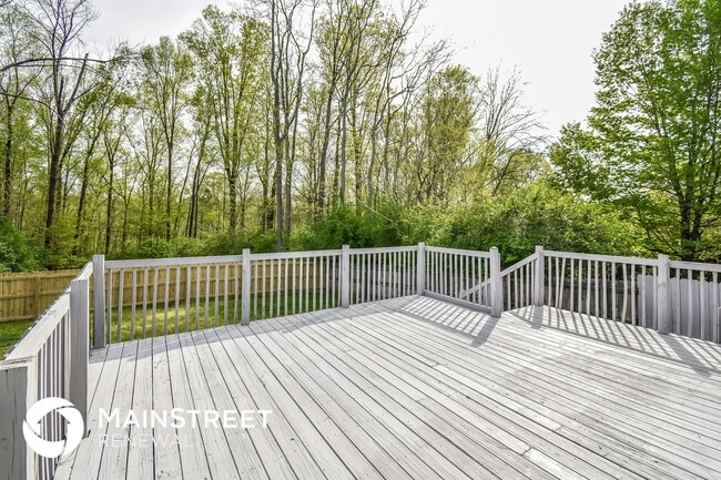 Building Photo - 7120 Ridge Creek Rd