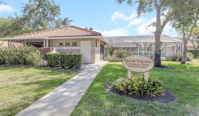 Building Photo - 3838 Muirfield Ct