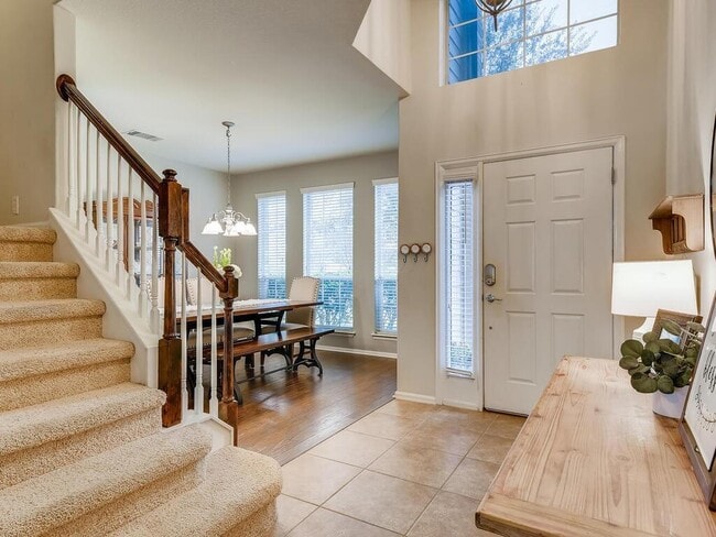 Building Photo - 461 Sweet Gum Dr