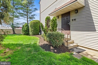 Building Photo - 9496 Convent Ln