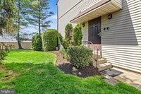 Building Photo - 9496 Convent Ln