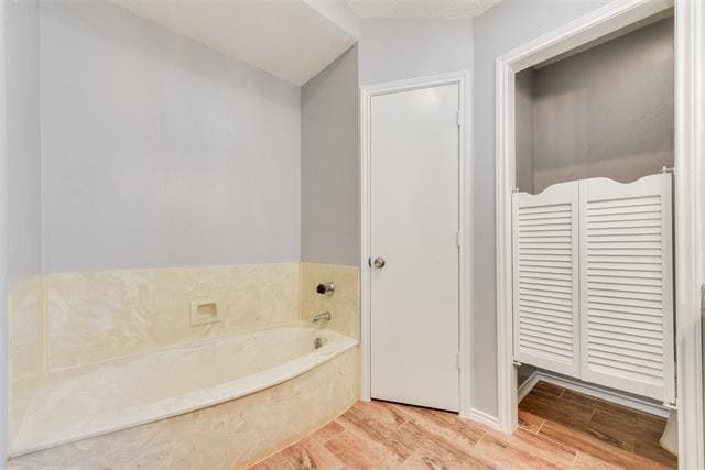 Building Photo - 2801 Hickory Bend Dr