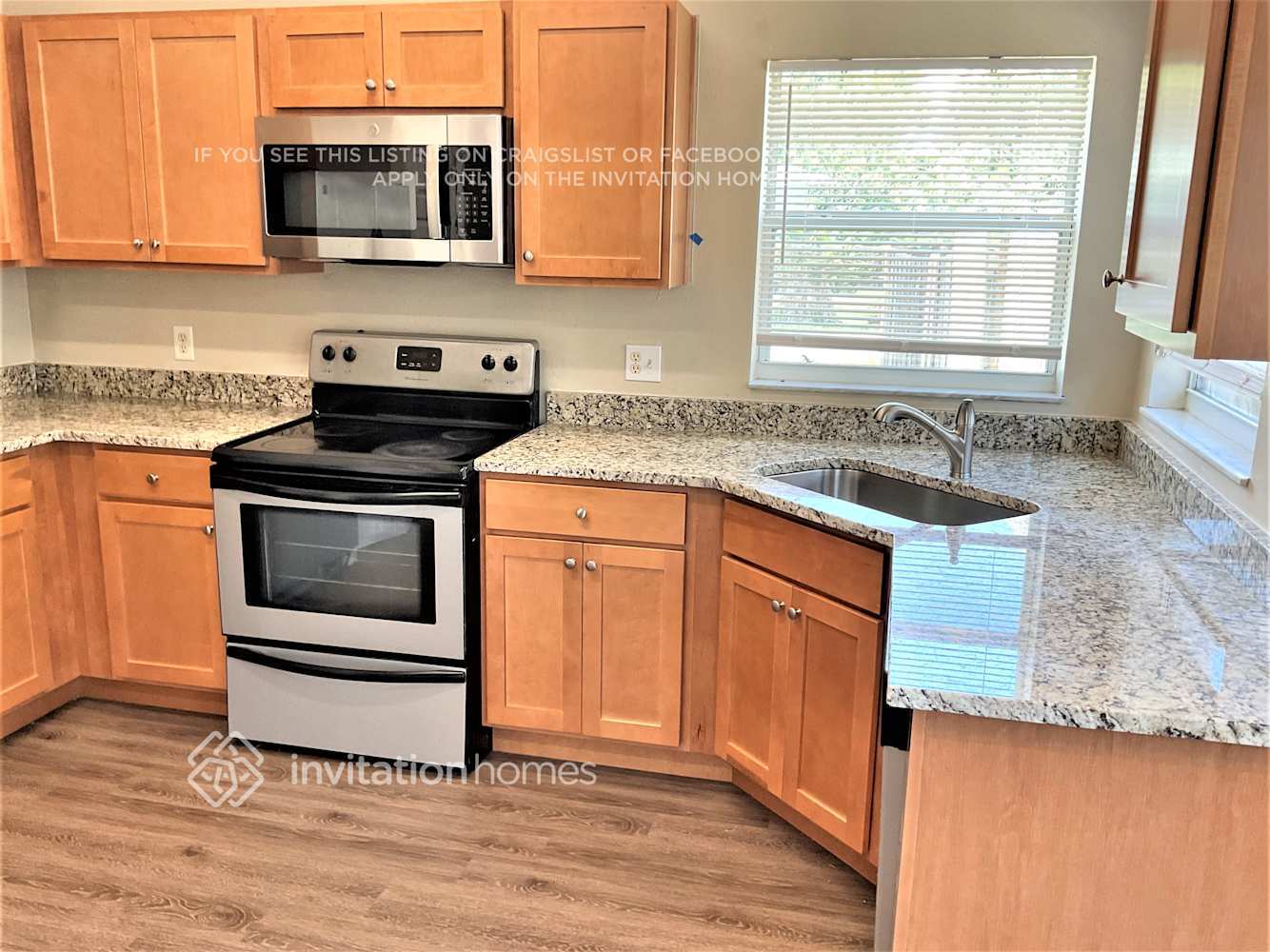 Building Photo - 626 Jaguar Ct