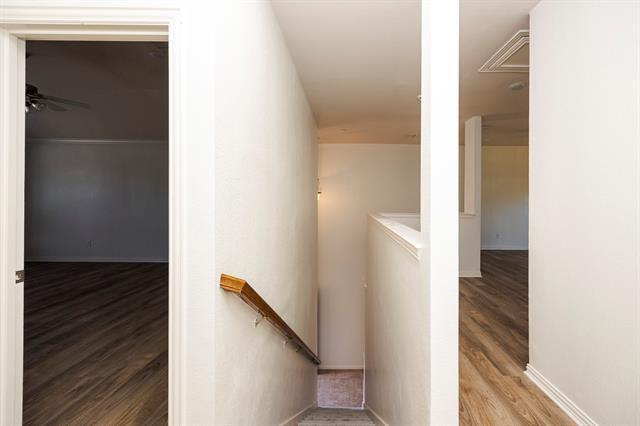 Building Photo - 8722 Bigelow Dr