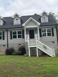 Building Photo - 59 Tidewater Ln