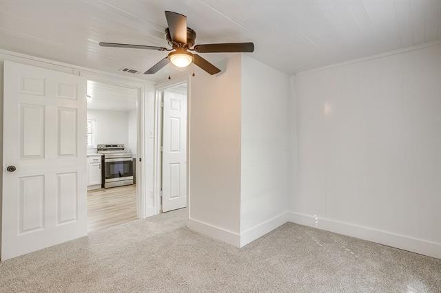 Building Photo - 707 Harrel Ave