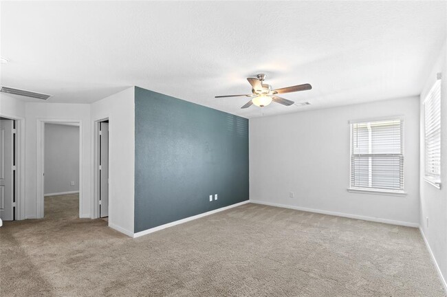 Building Photo - 4811 Ranleagh Ct