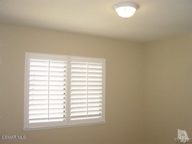 Building Photo - 6813 Eaglehaven Ln